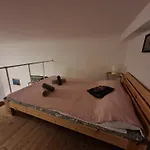 La Casa A Trastevere Pensjonat Rzym