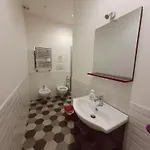 La Casa A Trastevere 3* Rzym