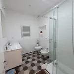 La Casa A Trastevere 3*