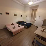 La Casa A Trastevere