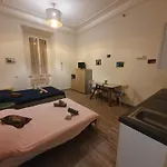 La Casa A Trastevere Pensjonat 3*