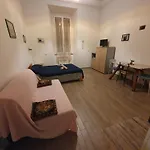 Pensjonat La Casa A Trastevere