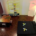 La Casa A Trastevere 3*