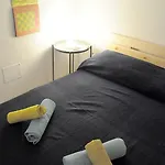 La Casa A Trastevere 3* Rzym