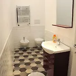 La Casa A Trastevere Rzym