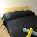 La Casa A Trastevere Πανσιόν