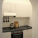Πανσιόν La Casa A Trastevere