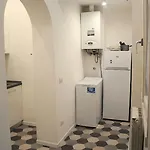 La Casa A Trastevere 3* Ρώμη